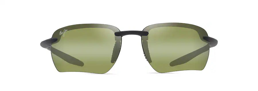 Maui Jim Ho&