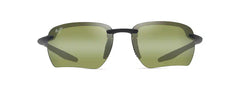 Maui Jim Ho'Okipa Ultra G - Occhiali da Sole Polarizzati