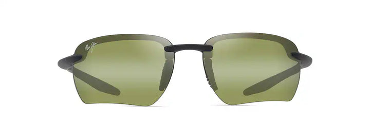 Maui Jim Ho&