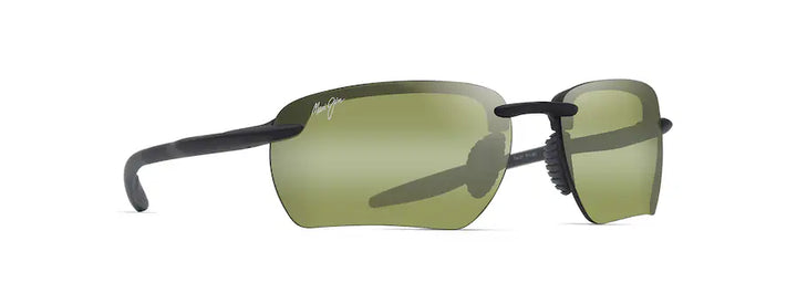 Maui Jim Ho&