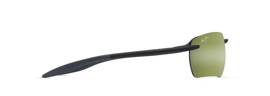 Maui Jim Ho'Okipa Ultra G - Occhiali da Sole Polarizzati