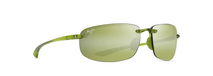 Maui Jim Ho'Okipa - Occhiali da Sole Polarizzati