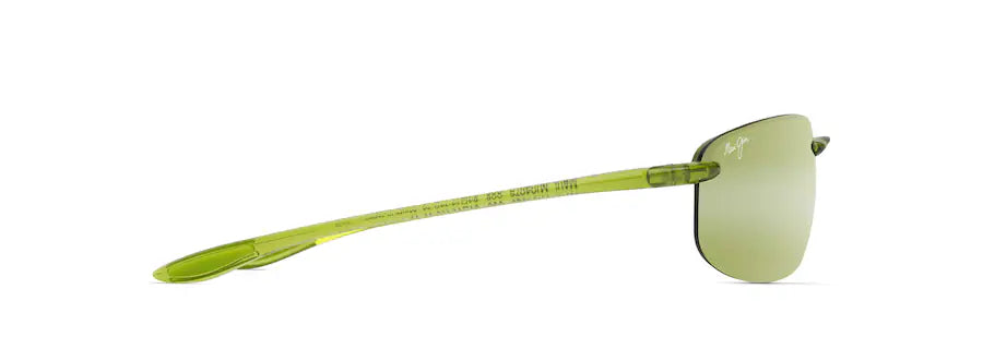 Maui Jim Ho'Okipa - Occhiali da Sole Polarizzati