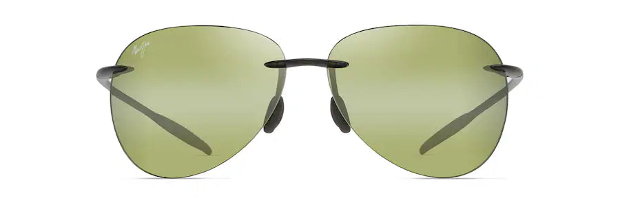 Maui jim Sugar Beach - Occhiali da Sole Polarizzati