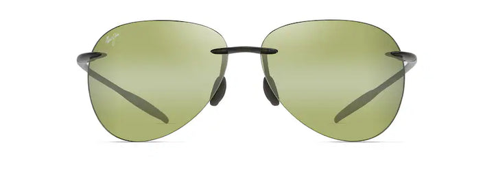 Maui jim Sugar Beach - Occhiali da Sole Polarizzati
