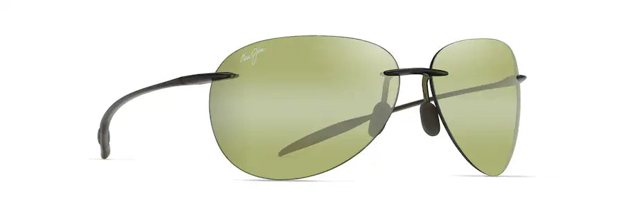 Maui jim Sugar Beach - Occhiali da Sole Polarizzati