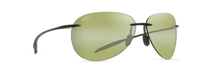 Maui jim Sugar Beach - Occhiali da Sole Polarizzati
