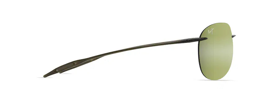 Maui jim Sugar Beach - Occhiali da Sole Polarizzati
