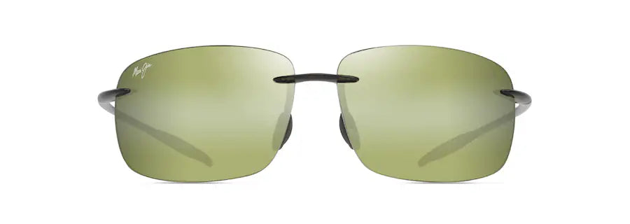 Maui Jim Breakwall - Occhiali da Sole Polarizzati