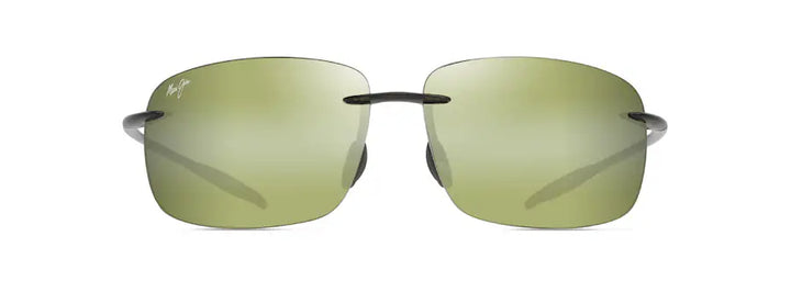 Maui Jim Breakwall - Occhiali da Sole Polarizzati