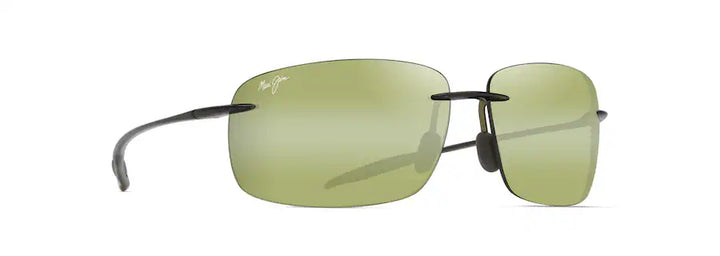 Maui Jim Breakwall - Occhiali da Sole Polarizzati