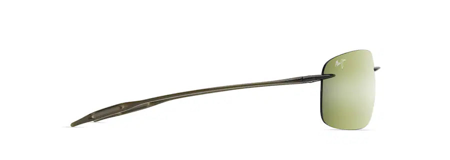 Maui Jim Breakwall - Occhiali da Sole Polarizzati