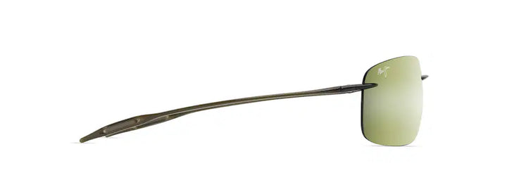 Maui Jim Breakwall - Occhiali da Sole Polarizzati