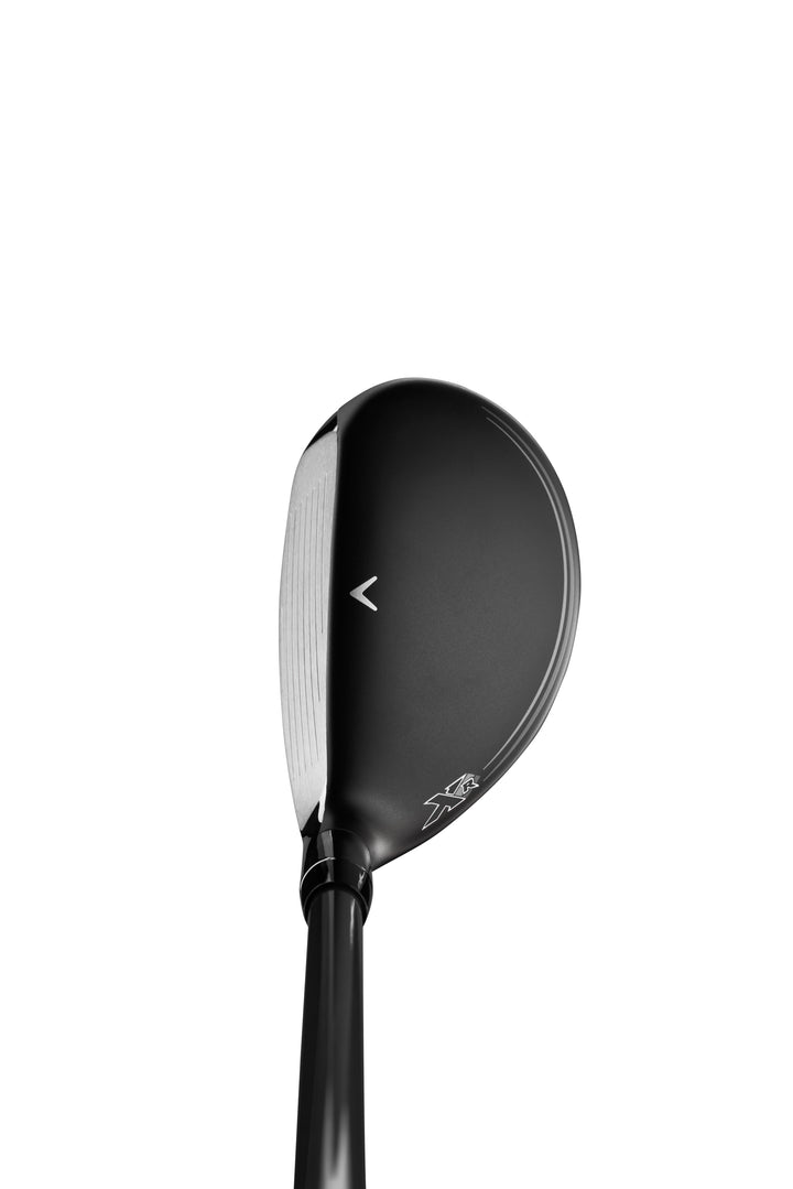 Callaway Set Completo Uomo XR 13 pezzi