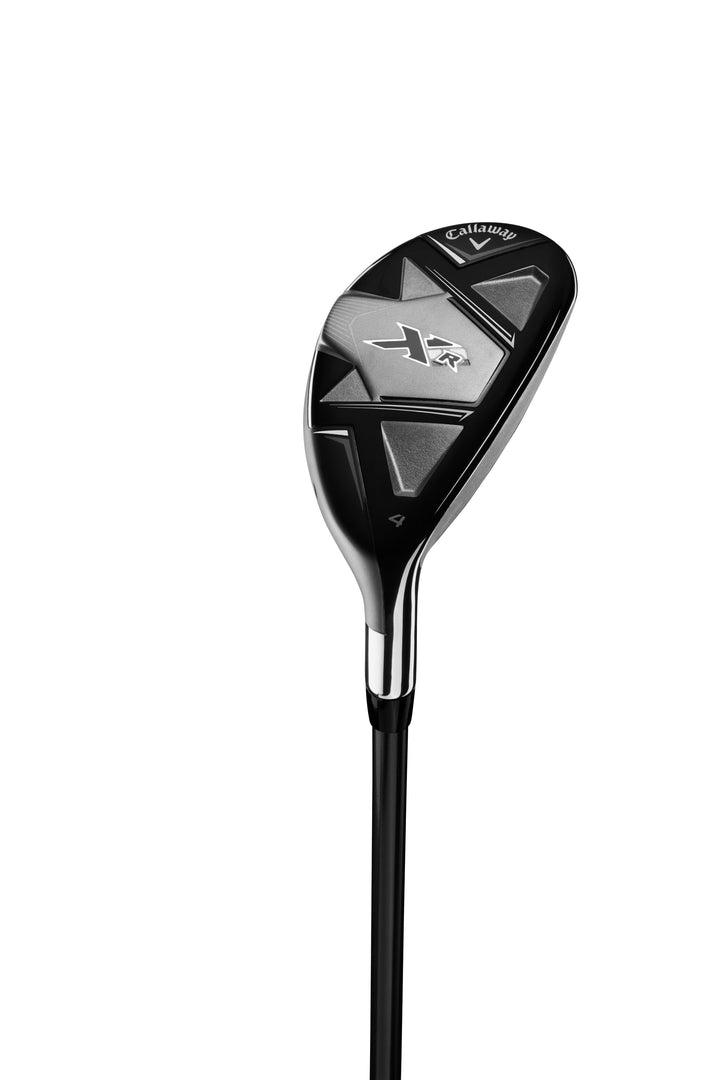 Callaway Set Completo Uomo XR 13 pezzi