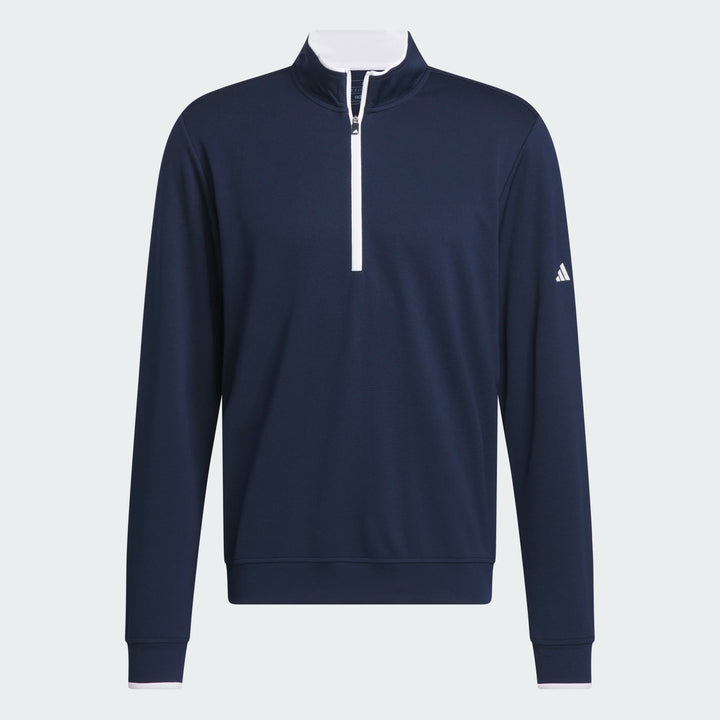 Adidas Pullover Core Ltwt 1/4 Z
