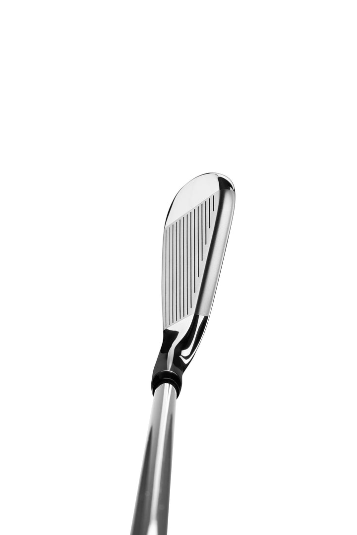 Callaway Set Completo Uomo XR 13 pezzi