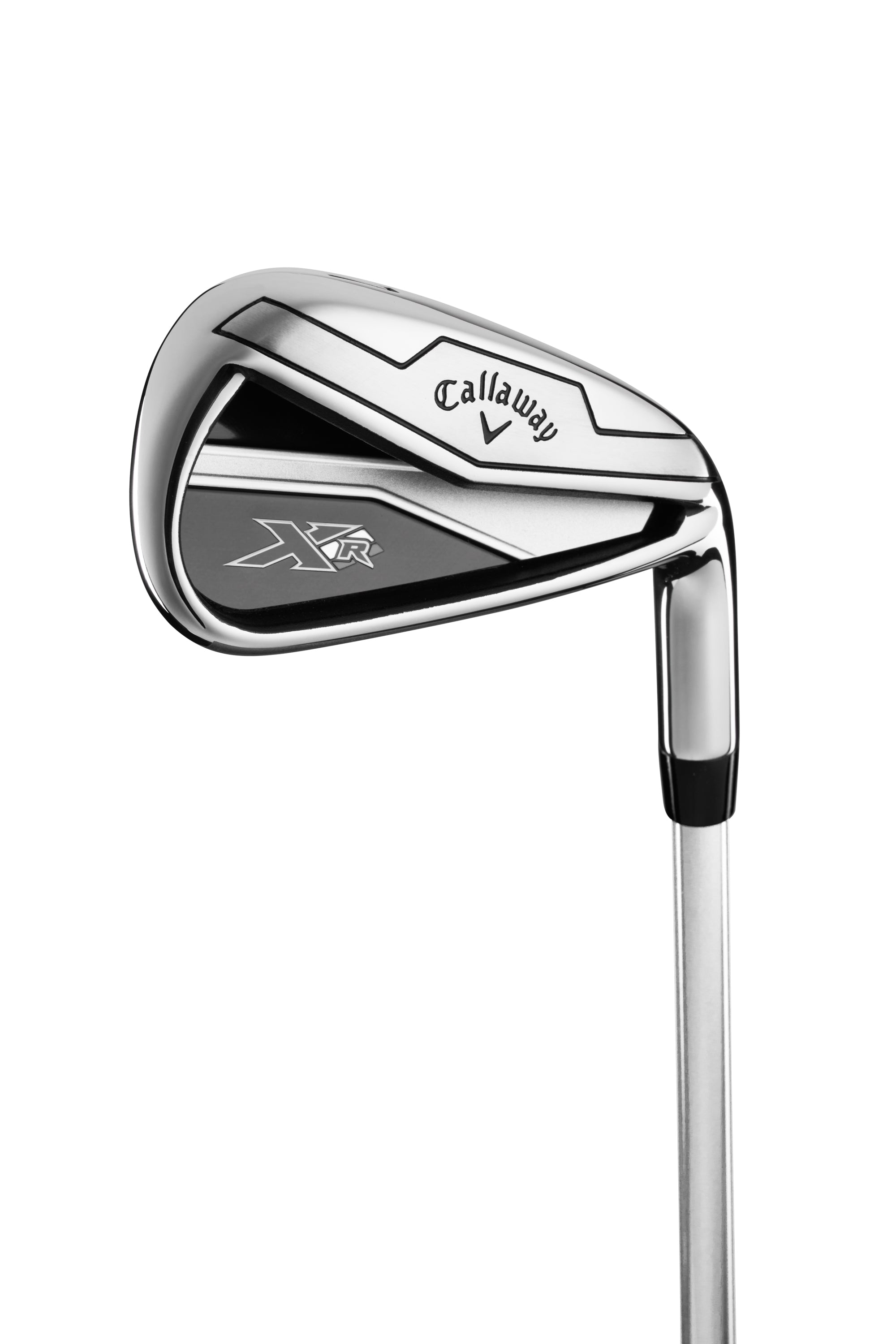 Callaway Set Completo Uomo XR 13 pezzi