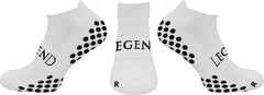 Legend Golf Gear Calze