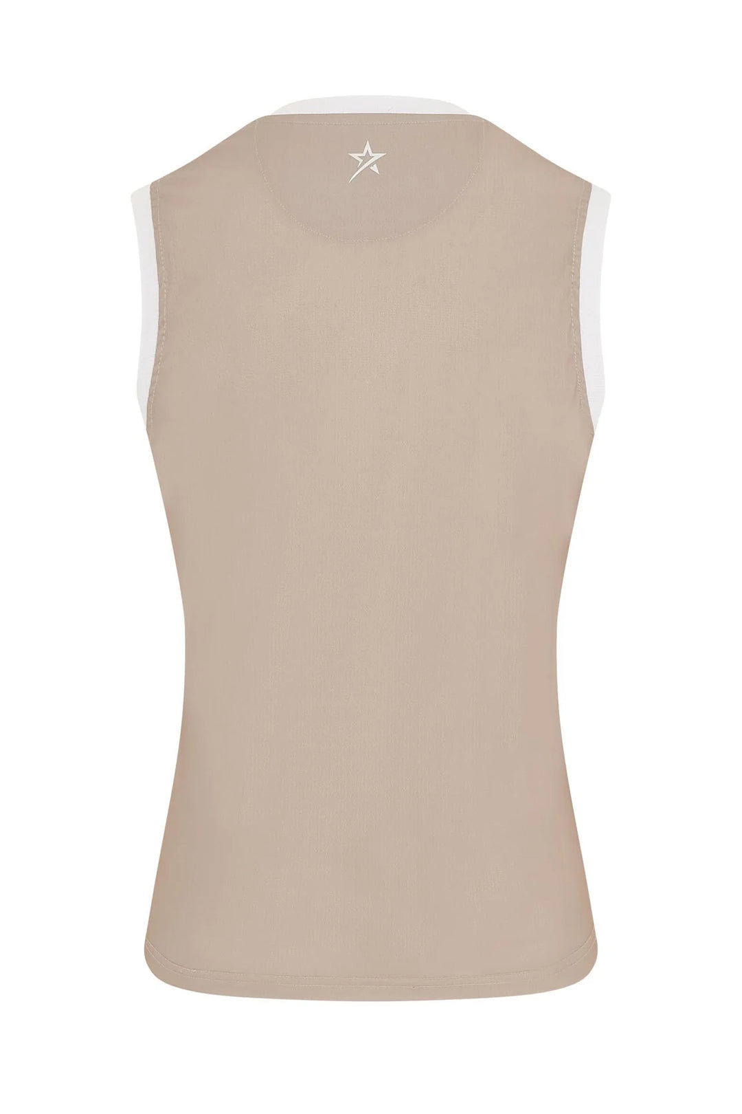 Swing Out Sister Polo Donna Smanicata Louise Elite