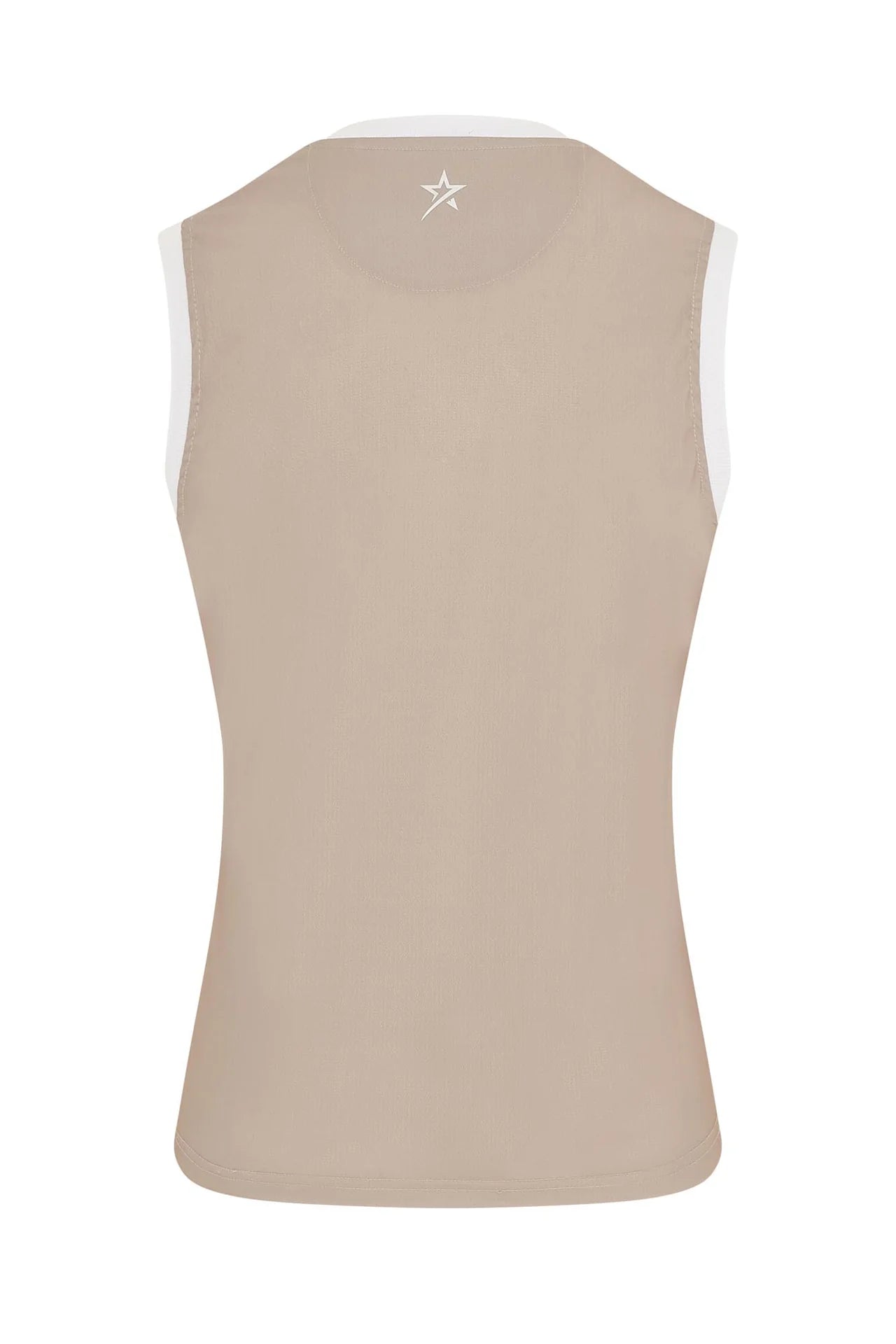 Swing Out Sister Polo Donna Smanicata Louise Elite