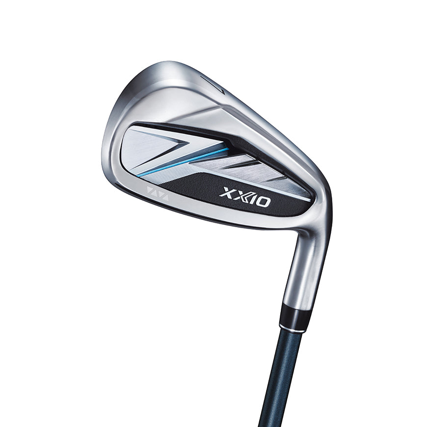 XXIO 14 MX — Irons