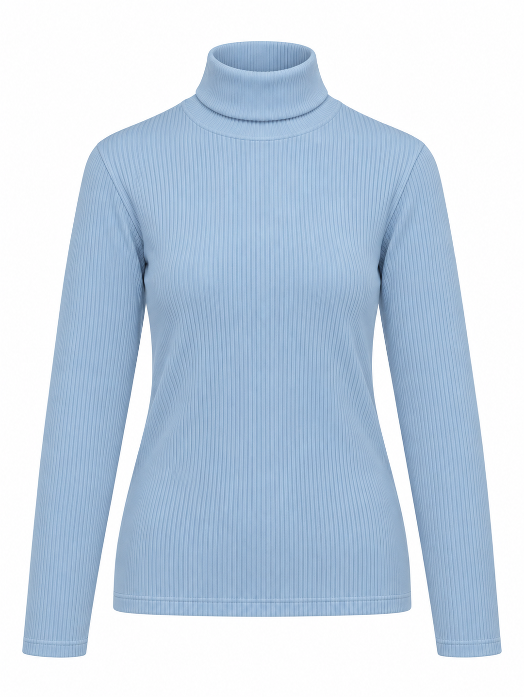 Swing Out Sister Base Layer Termico Donna Natasha