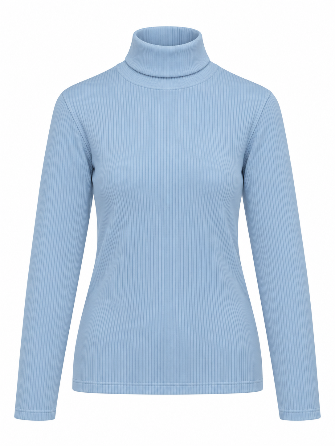 Swing Out Sister Base Layer Termico Donna Natasha