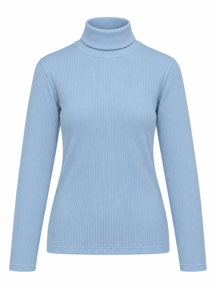 Swing Out Sister Base Layer Termico Donna Natasha