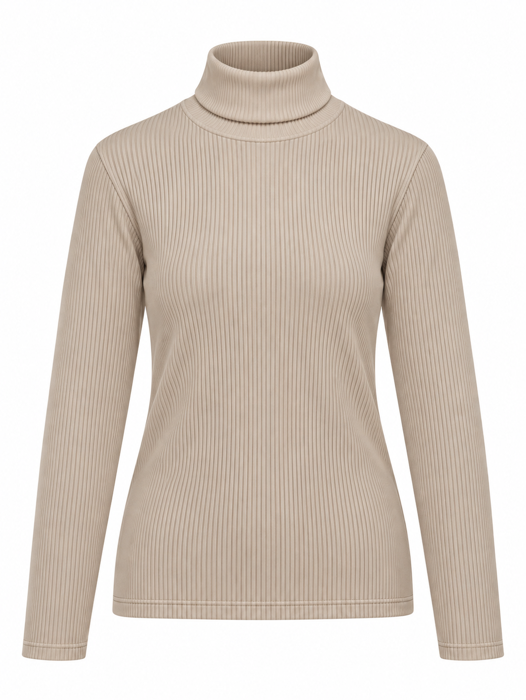 Swing Out Sister Base Layer Termico Donna Natasha