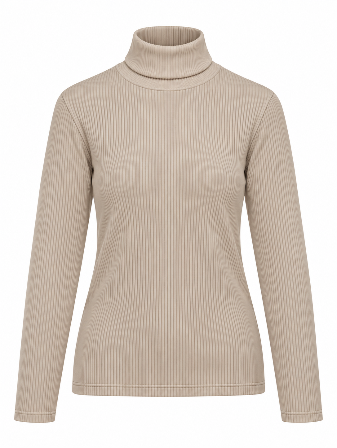 Swing Out Sister Base Layer Termico Donna Natasha
