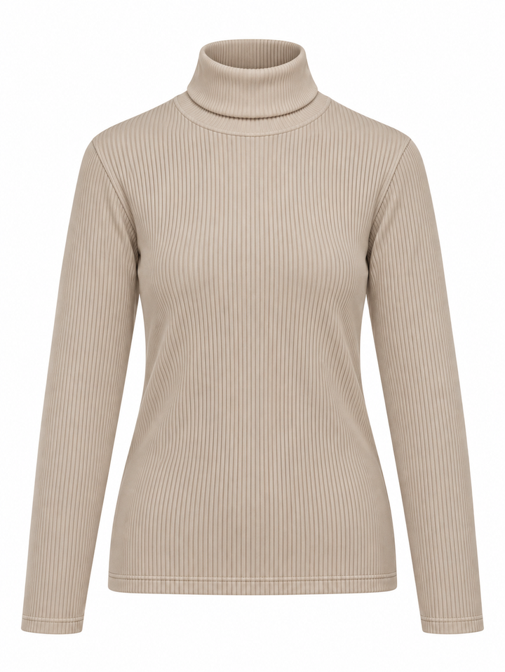 Swing Out Sister Base Layer Termico Donna Natasha