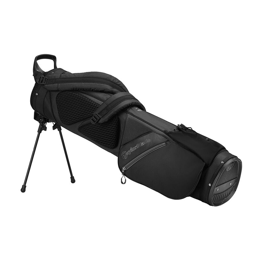 TAYLORMADE SACCA STAND PENCIL QUIVER