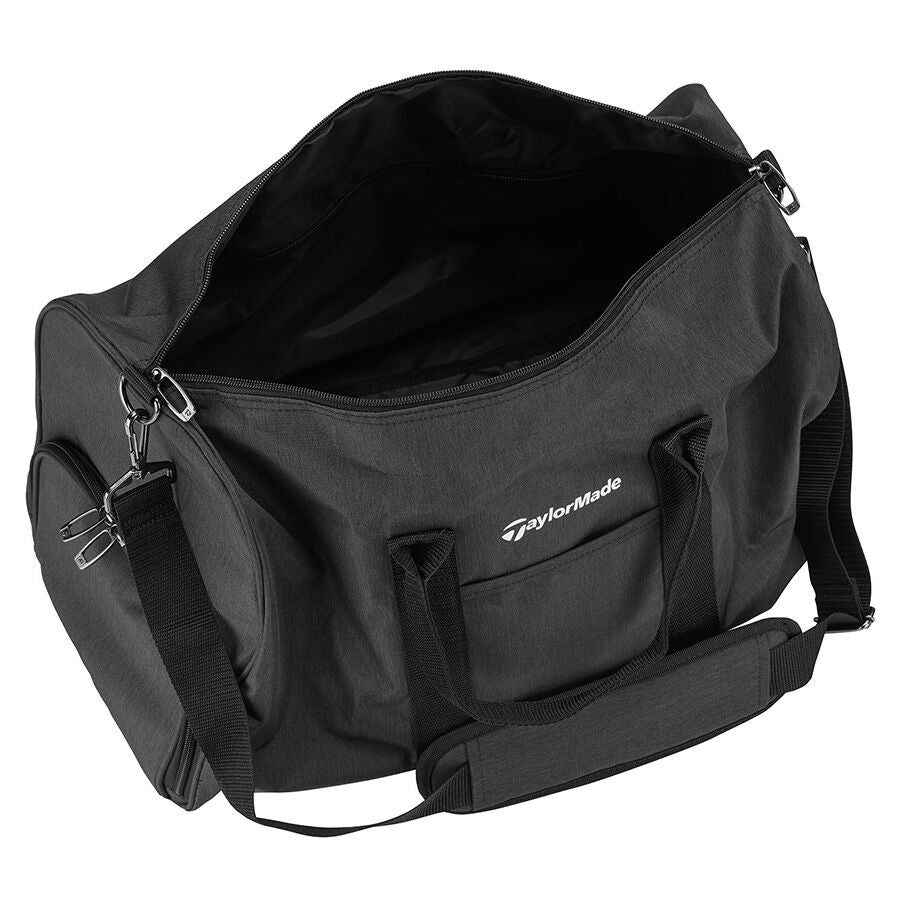 Taylor Made Performance Duffle