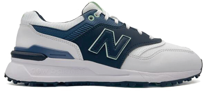New Balance Scarpa Uomo 997 SL