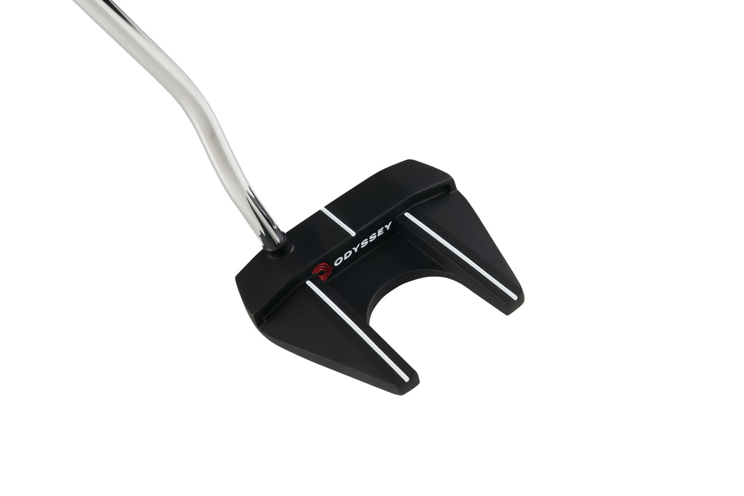 Callaway Set Completo Uomo XR 13 pezzi