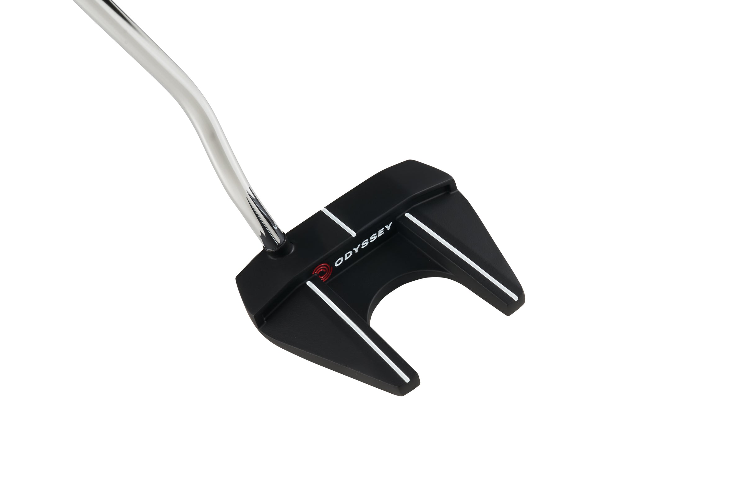Callaway Set Completo Uomo XR 13 pezzi