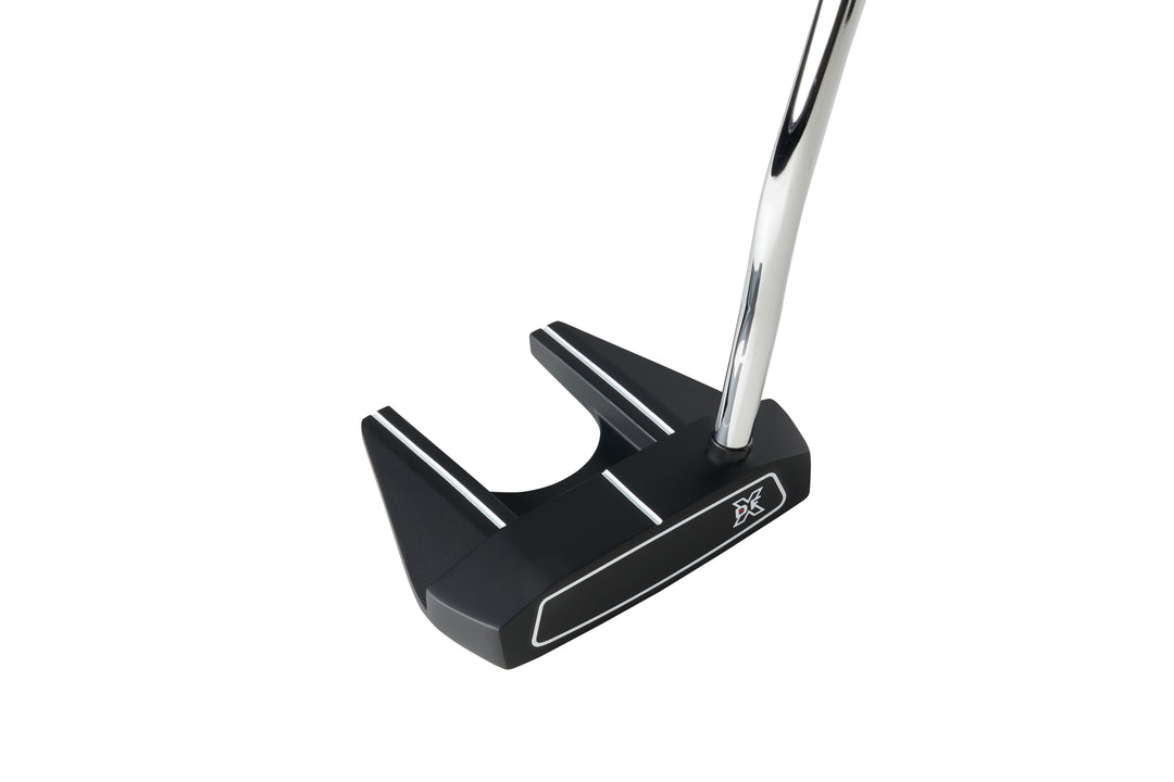 Callaway Set Completo Uomo XR 13 pezzi