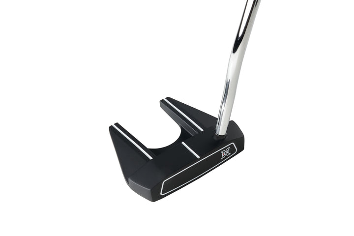 Callaway Set Completo Uomo XR 13 pezzi