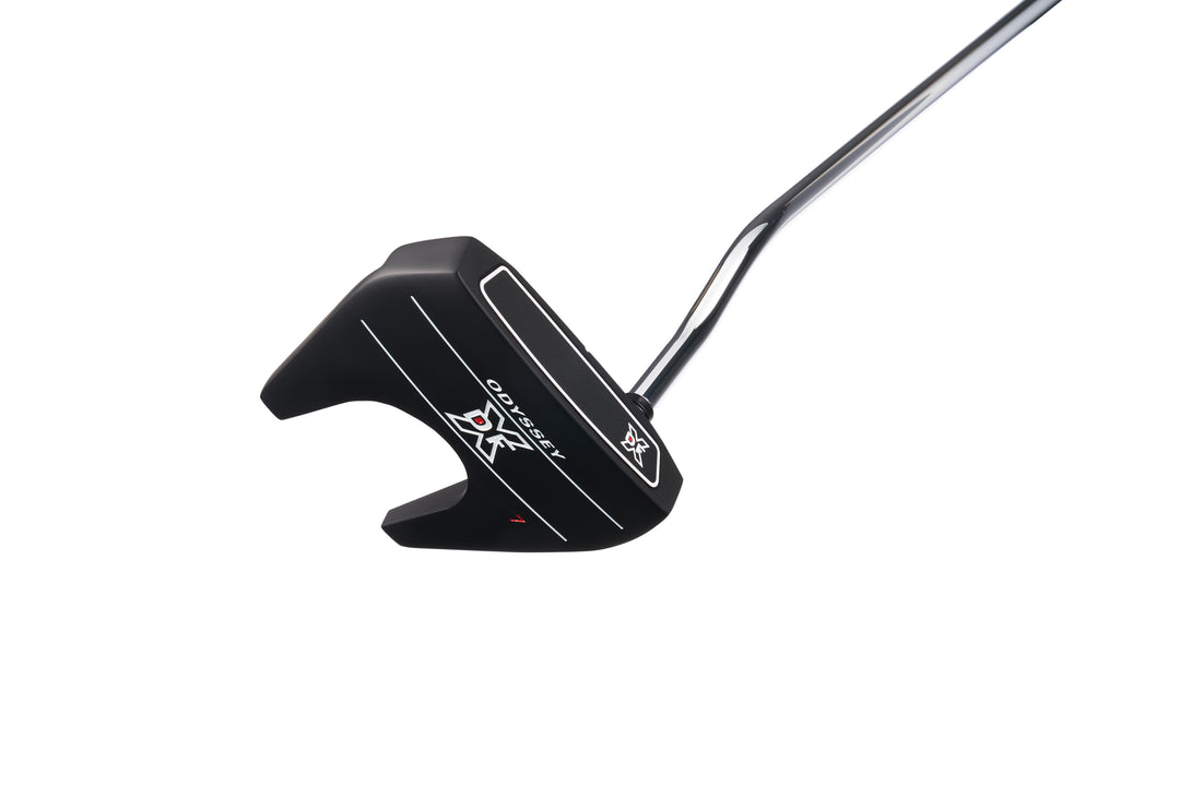 Callaway Set Completo Uomo XR 13 pezzi