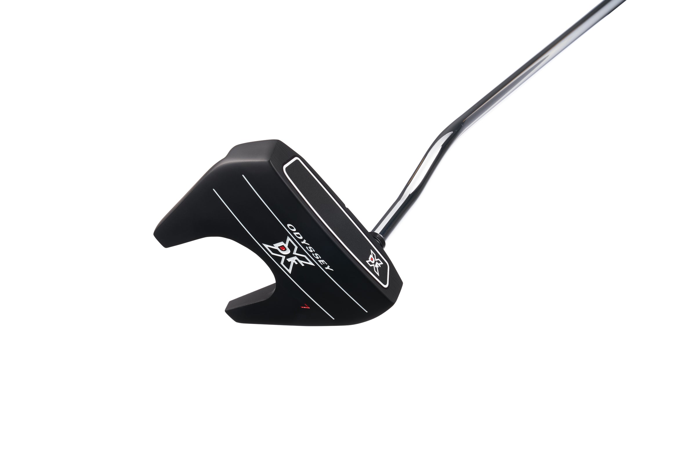 Callaway Set Completo Uomo XR 13 pezzi
