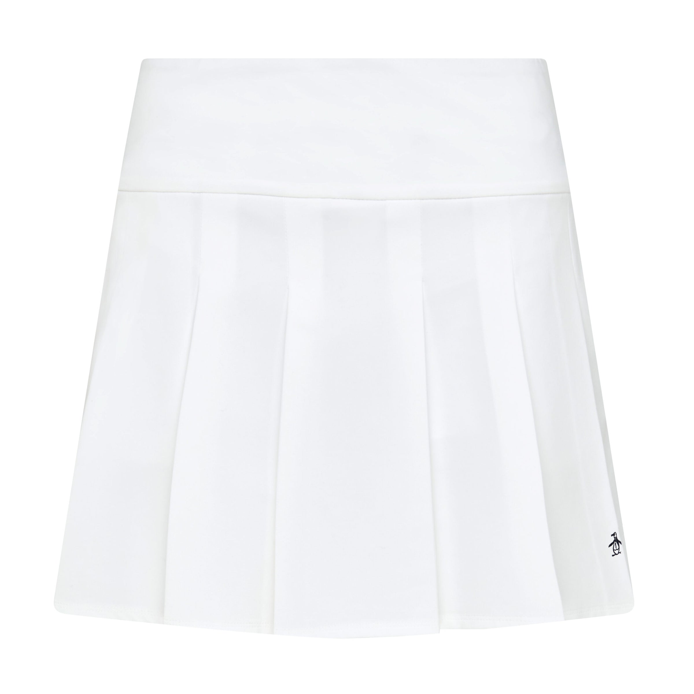 Original Penguin Gonna Donna 17"