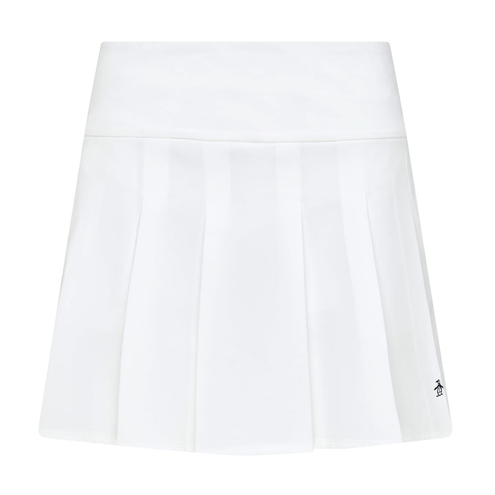 Original Penguin Gonna Donna 17"