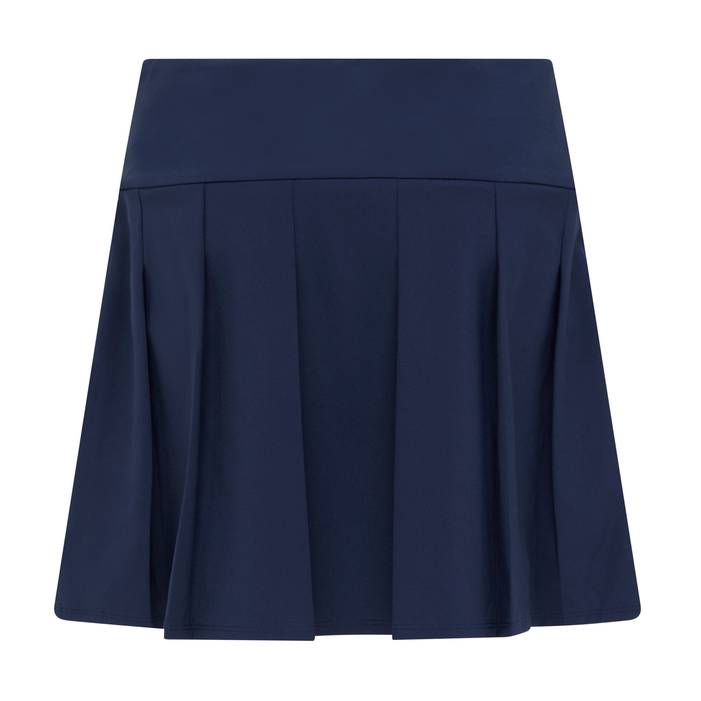 Original Penguin Gonna Donna 17"