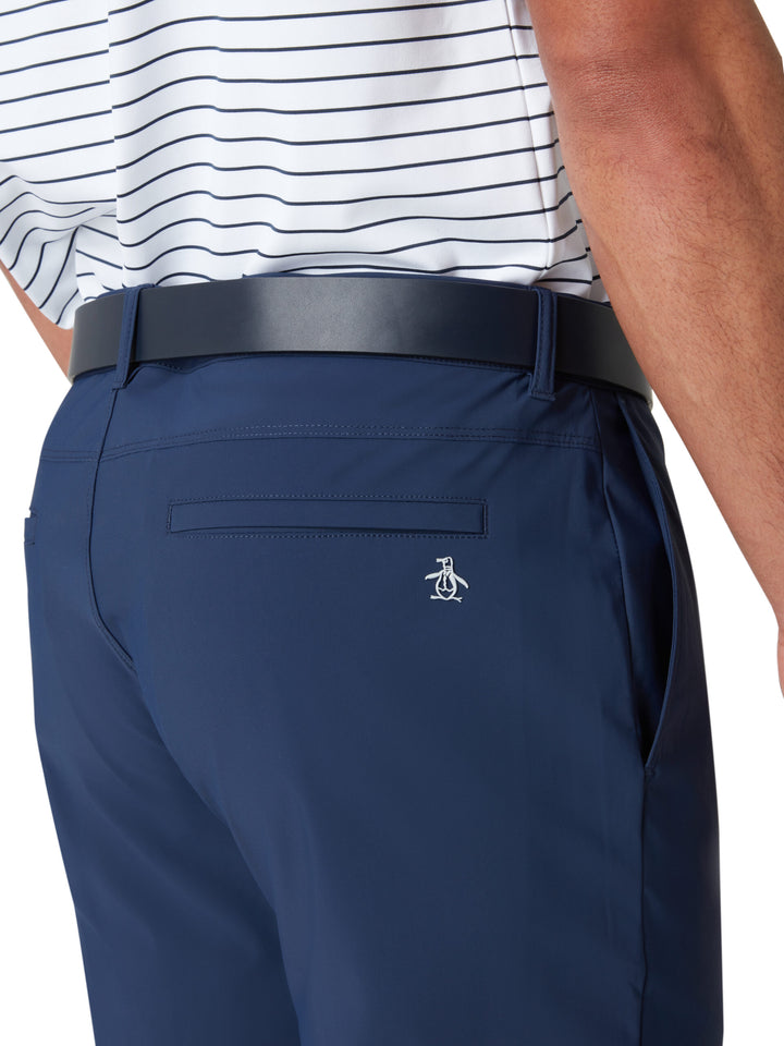 Original Penguin Pantalone Uomo The Players