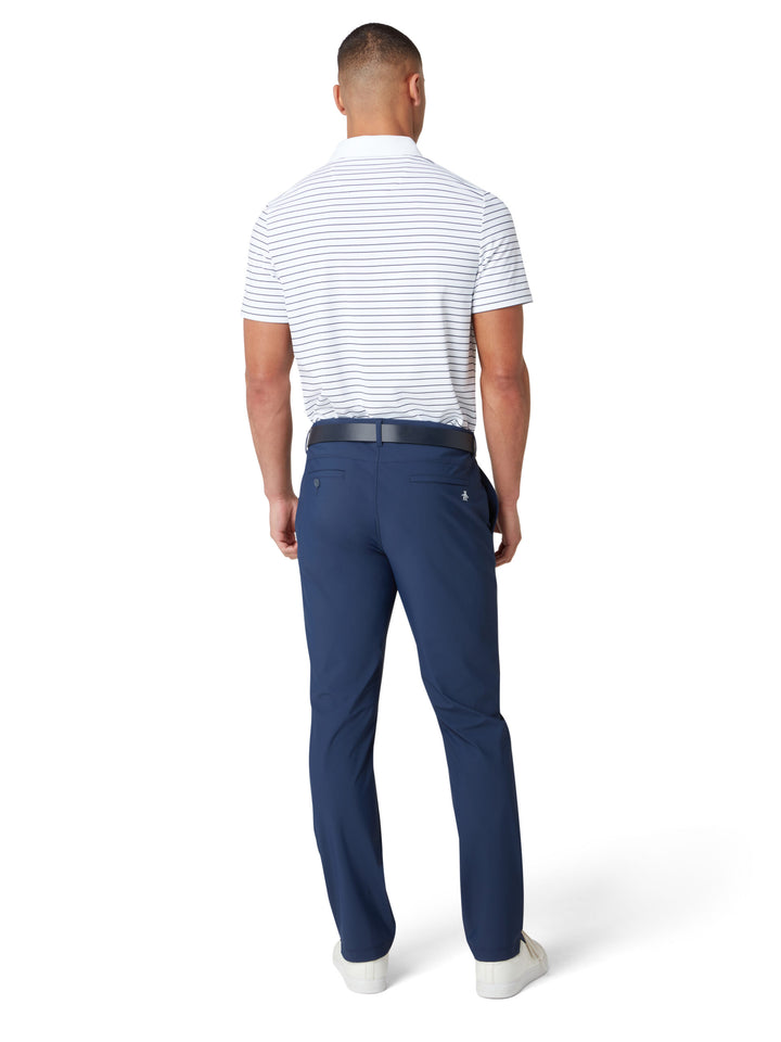 Original Penguin Pantalone Uomo The Players
