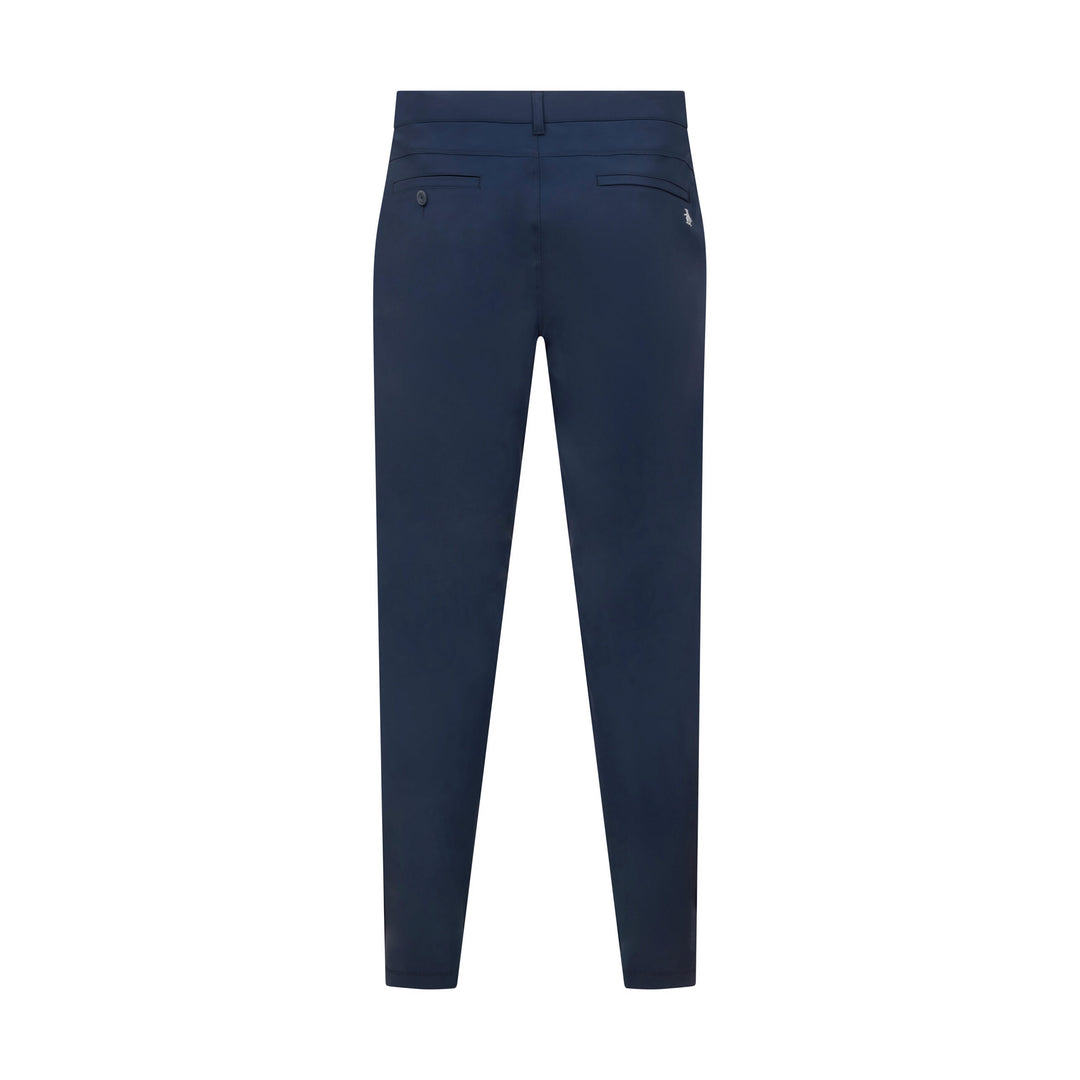 Original Penguin Pantalone Uomo The Players
