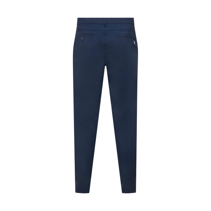 Original Penguin Pantalone Uomo The Players
