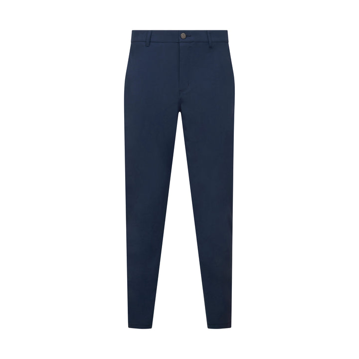Original Penguin Pantalone Uomo The Players