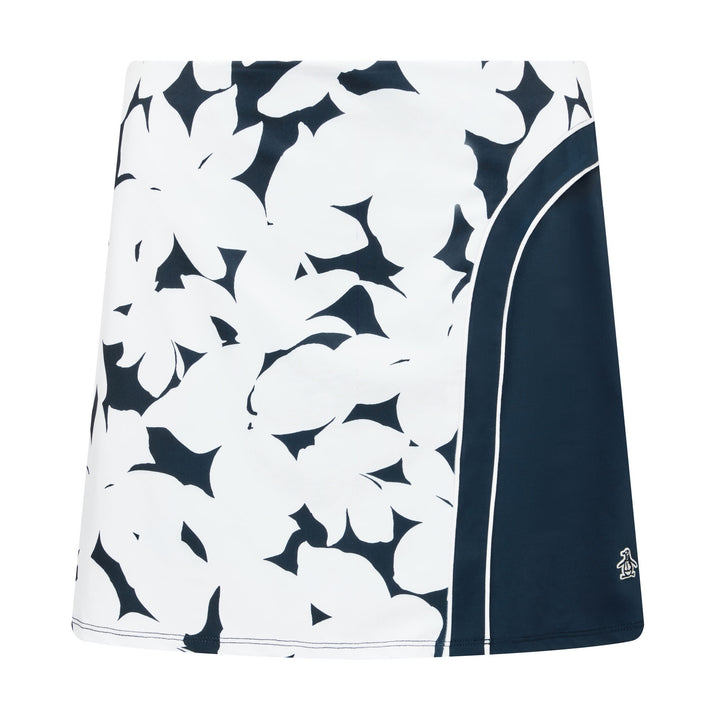 Original Penguin Gonna Donna Riviera Floral 16"